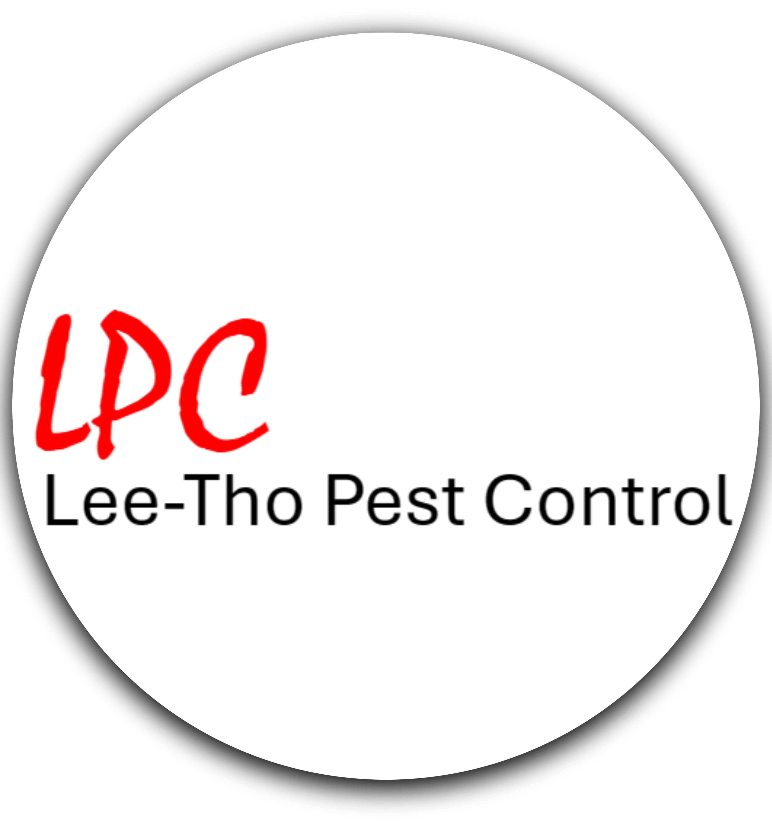 LeeTho Pest Control Offers Pest Control in El Paso, TX 79938